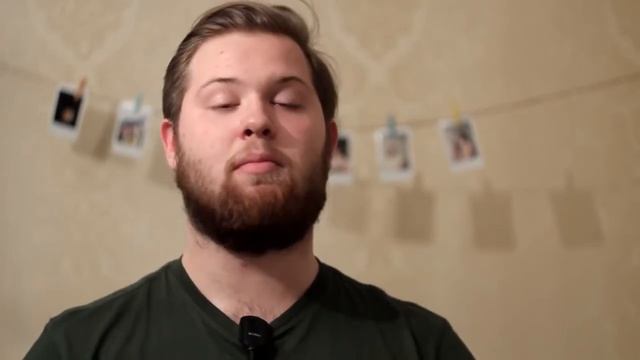 Лайфхак. Как обойти авторские права на YouTube смотреть онлайн