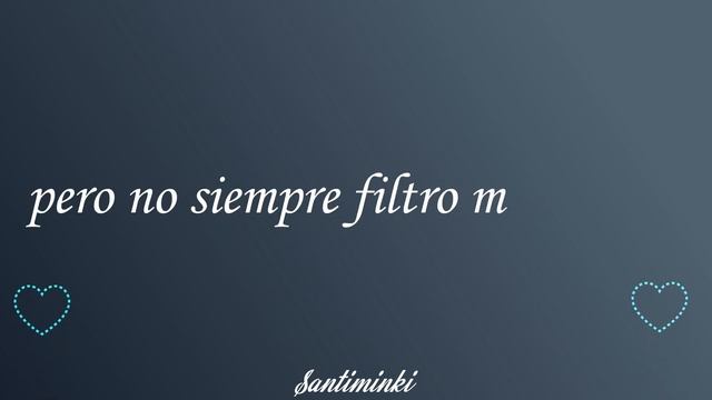 Дора-Розовые волосы // Dora-Cabello rosado SubEspañol смотреть онлайн