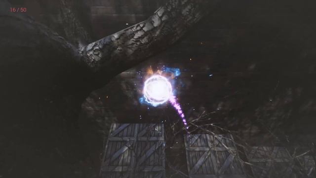 Singularity Roller Gameplay (PC) смотреть онлайн