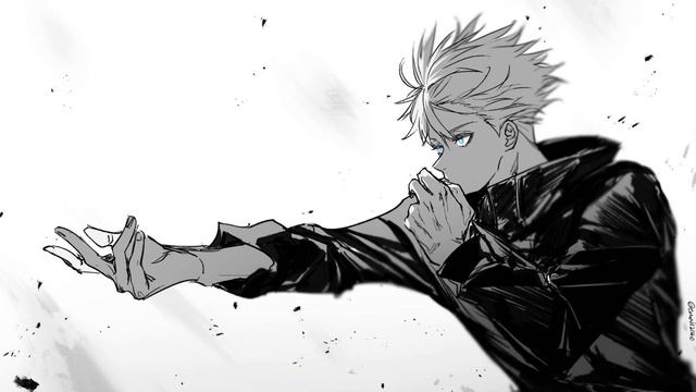 эта песня посвещяется Z1l