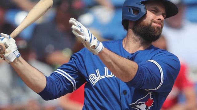 MLB’s Most DISRESPECTED Player: The EPIC Rise Of Brandon Belt… (Toronto Blue Jays News) смотреть онлайн