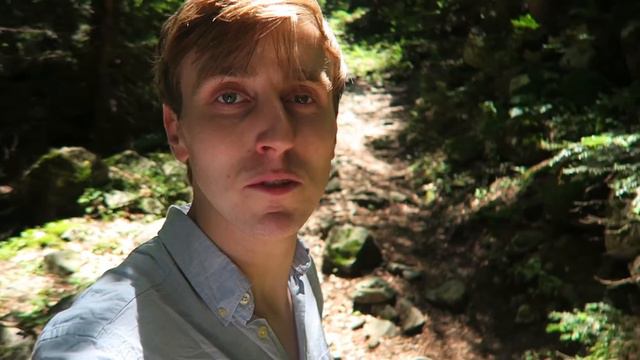 Hiking In Bulgaria | Bulgaria ep05 смотреть онлайн