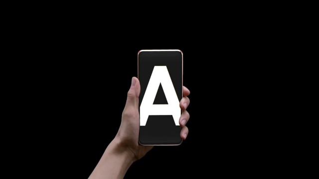 Dual Volte support is coming for Galaxy j7 nxt & j7 max officially | Good news for Samsung users смотреть онлайн