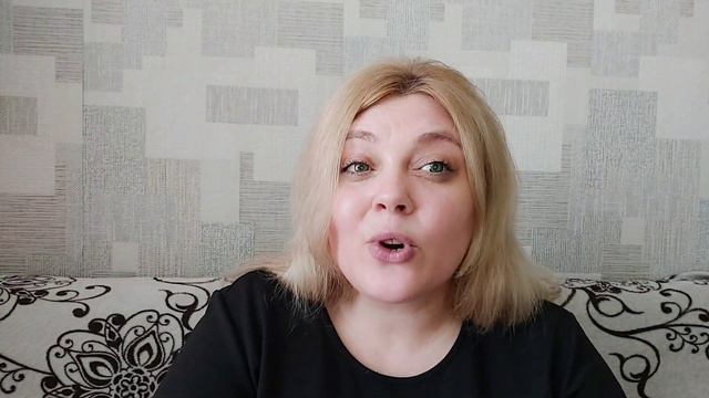 Пиратская Жизнь Нина уходя уходи/ Мальчик Вова поцарапал ручку смотреть онлайн