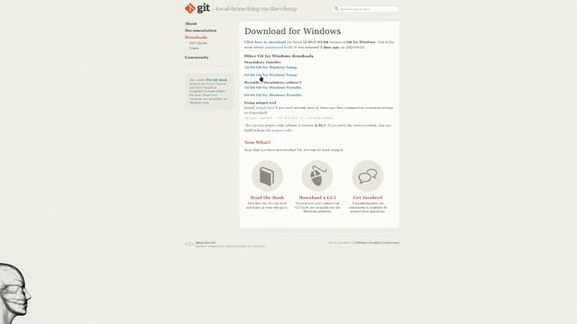 ????????: ?????????? ??? ?? ??????? смотреть онлайн