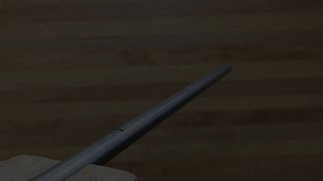 World's CLASSIEST Rolling Pin! смотреть онлайн