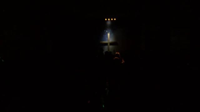Поет В.Кулаков, бэк В.Шавин (ничего не видно,только голоса) смотреть онлайн