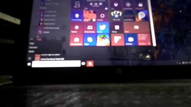 How to enable virtualization technology,open bios,vm virtual box error,2018 смотреть онлайн