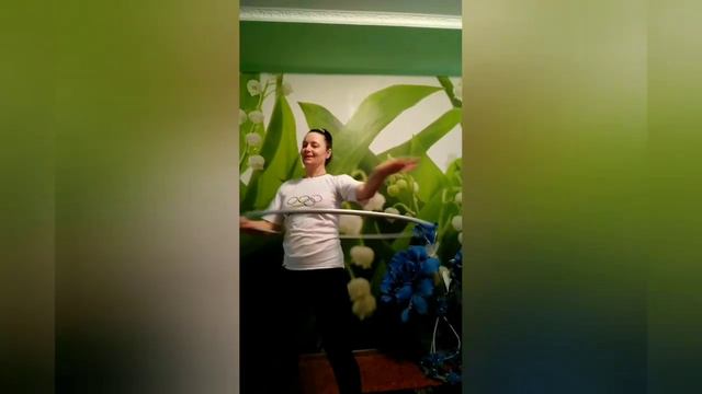НАМ НЕ СТРАШЕН КАРАНТИН смотреть онлайн
