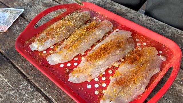 Вкусный шашлык: рецепты и маринады