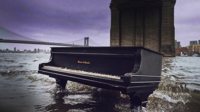 Музыка хорошего настроения Изумительная Инструментальная Музыка Лирическая Фоновая Мелодия Релакс смотреть онлайн