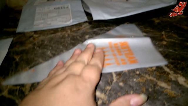 №1 смотреть онлайн