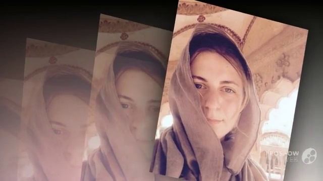 Отдыхаем в Пакистане!