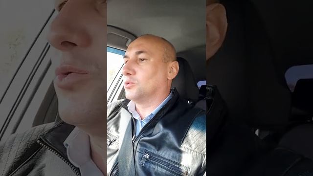 Как оформить квартиру от застройщика, купленную по ипотеке смотреть онлайн