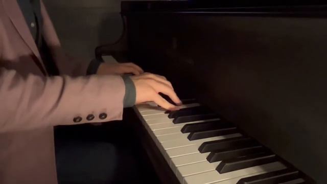 Piano Sonata No. 1 - I. Prelude (dedicated to Alexander Malofeev) смотреть онлайн