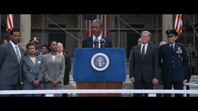 Hollywood's Biggest Robin Williams Blunder смотреть онлайн