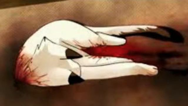 Коты-Воители:История Белогривки