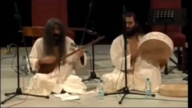 iranian sufi music смотреть онлайн