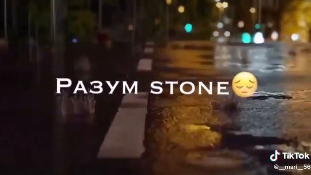 такие чувства у меня сейчас в сердце 😫😱😓😨😰😭🖤💔 смотреть онлайн