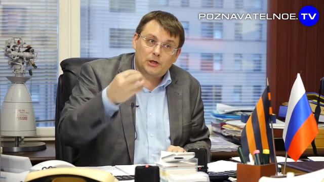 США - ВРЕМЕННОЕ ОТСТУПЛЕНИЕ ? смотреть онлайн