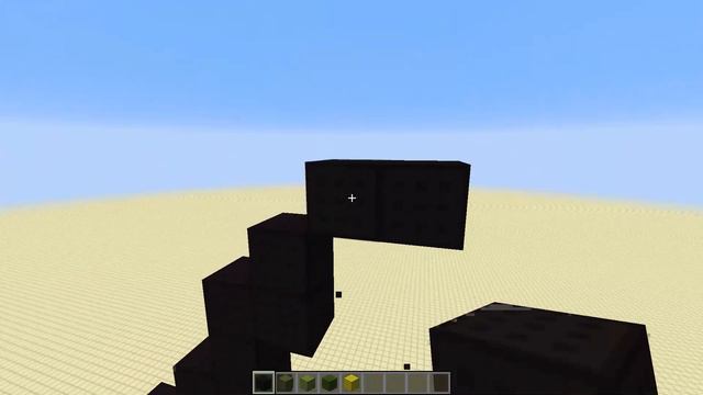 Minecraft Random Building - #12 (3 сразу) смотреть онлайн