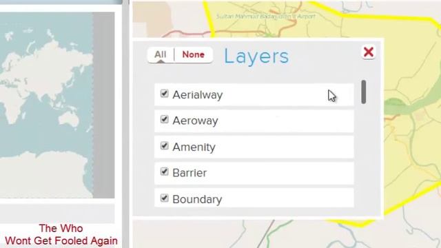 How To Download OSM FIle смотреть онлайн