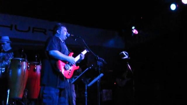 The Stellar Owls-3- 17- 11@ good hurt смотреть онлайн