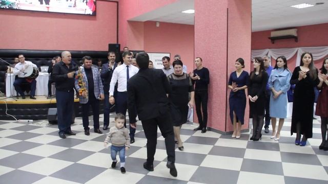 Черкесская свадьба Адыги смотреть онлайн