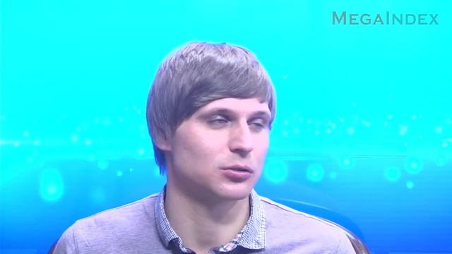 SEO экспериментариум выпуск первый, Дмитрий Севальнев, Артур Латыпов часть 2 смотреть онлайн