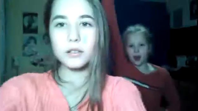 Мега-эпик! Бум! Vlog к Нике на дачу смотреть онлайн