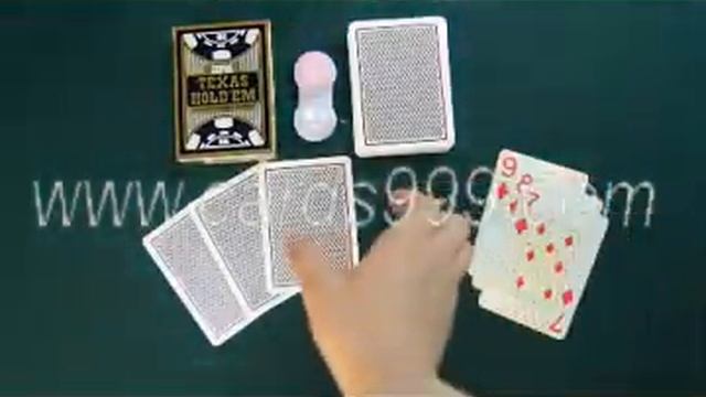 copag Texas holdem 5 смотреть онлайн