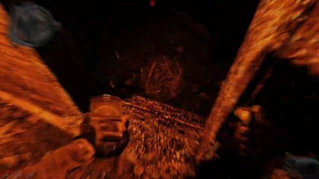 Как добыть артефакт?(Гайд сталкер) смотреть онлайн