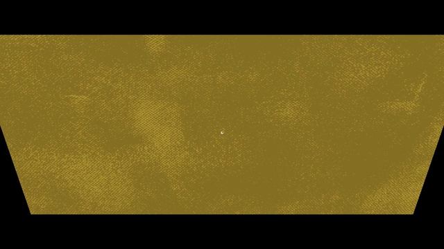 gjka-pre post increment in java part#4 смотреть онлайн