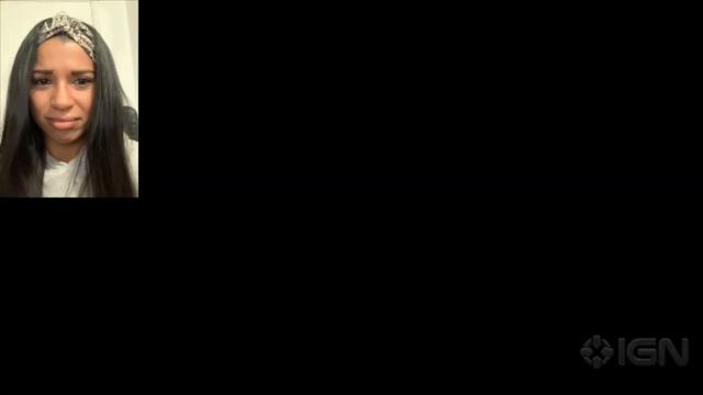 Sons Of The Forest- Official Release Date Trailer **REACTION VIDEO** YES!!! смотреть онлайн