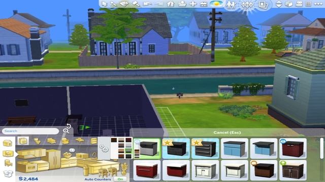 me and my video games: sims 4 ep 2 смотреть онлайн