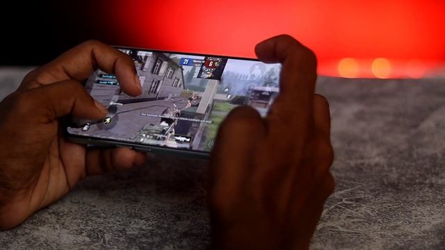 Oppo Reno 9 Bangla Specs Review || Oppo Reno 9 Price in Bangladesh смотреть онлайн