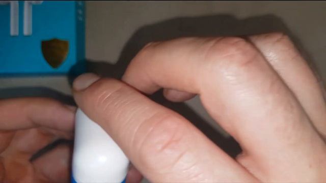Наушники беспроводные i11 tws копия airpods?Распаковка и характеристики смотреть онлайн