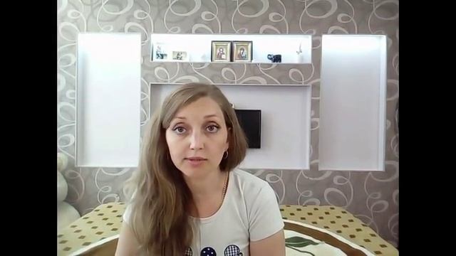 ЛЕЧЕНИЕ ГАЙМОРИТА В ДОМАШНИХ УСЛОВИЯХ. БЫСТРО И ЭФФЕКТИВНО! смотреть онлайн