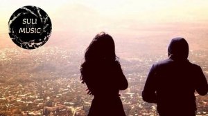 HammAli & Navai - У окна этого города 🌆