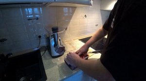 котлеты на пару в пароварке из говядины