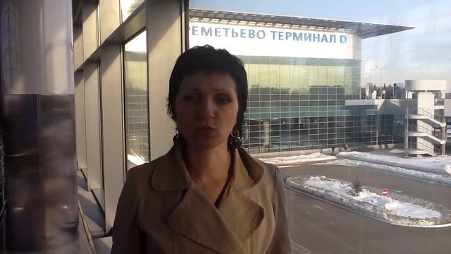 Это изменит вашу жизнь! Моя реакция на неудачу! смотреть онлайн