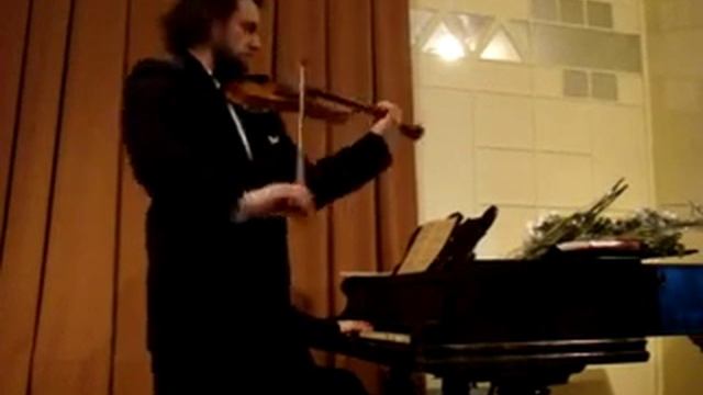 Музыканты на праздник Москва, www.mos-artist.ru смотреть онлайн