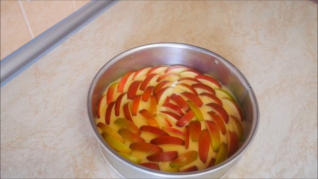 Танцы и Хореография