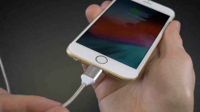 Lightning и Micro USB Кабели для зарядки и синхронизации с сайта AliExpress смотреть онлайн