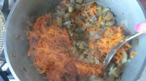 ИКРА ИЗ БАКЛАЖАН - ВКУСНЕЙШИЙ РЕЦЕПТ. БЕЗ СТЕРИЛИЗАЦИИ И УКСУСА.