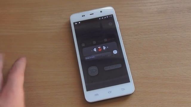 Как изменить голос - программы для андроид [© YOU2BER CHANNEL] смотреть онлайн