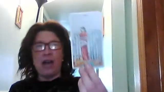 Live FREE Tarot reading General by Jennifer( XX WAIT $2+oracle)444 closed hi смотреть онлайн