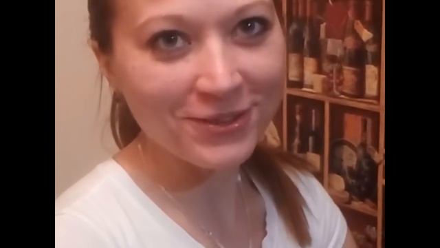Подготовка к переезду в деревню./Высаживаем семена/Вопрос/. смотреть онлайн