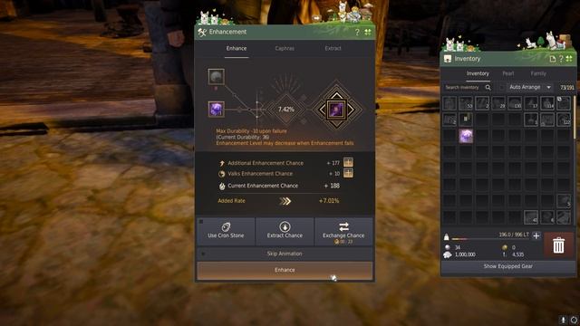 BDO | Road to 301 AP | Part 3 смотреть онлайн