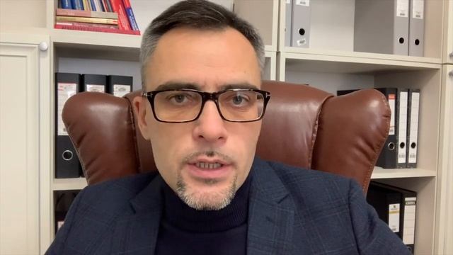 МОЖНО ЛИ ВЫЕЗЖАТЬ ИЗ РФ – В ПЕРИОД ОФОРМЛЕНИЯ РВП или ВНЖ? смотреть онлайн